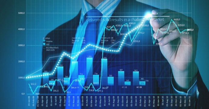 برنامه ریزی ، رکن اساسی ترویج و آموزش کشاورزی هدفمند 