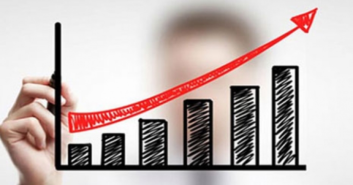 5 راهکار کلیدی که فروش شما را افزایش می دهد