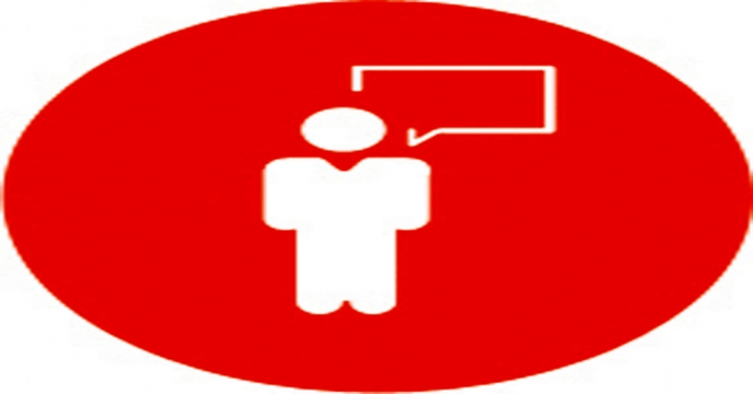 با یک رئیس منفعل و پرخاشگر چطور برخورد کنیم؟