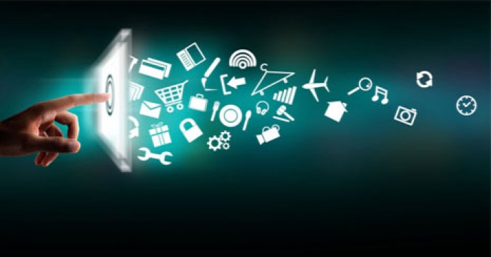 بهبود بازاریابی اینترنتی در سال 2020 با 5 اقدام طلایی