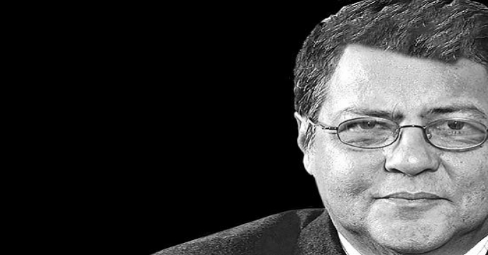 ترجیح منافع ذی‌نفعان به سود