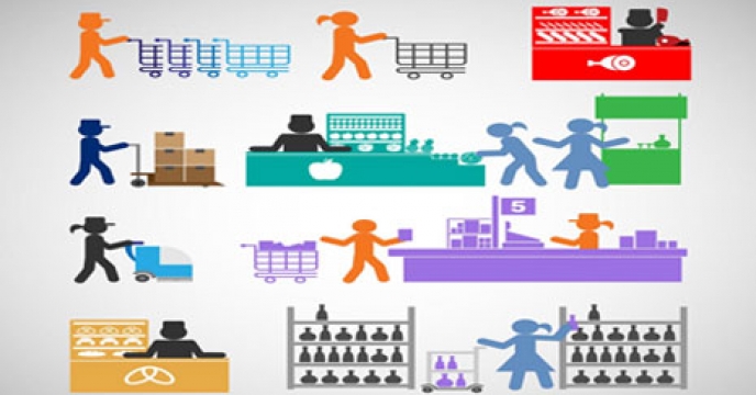 آیا تجربه مشتریان از برند، مختص برندسازی نوین است؟