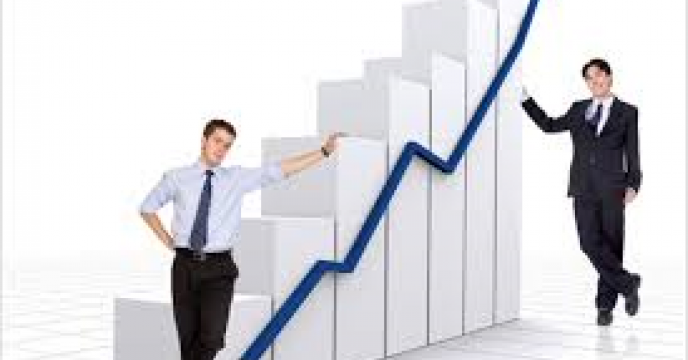 بررسی نقش عوامل موثر بر عملکرد شغلی کارکنان شرکت خدمات حمایتی کشاورزی استان البرز 