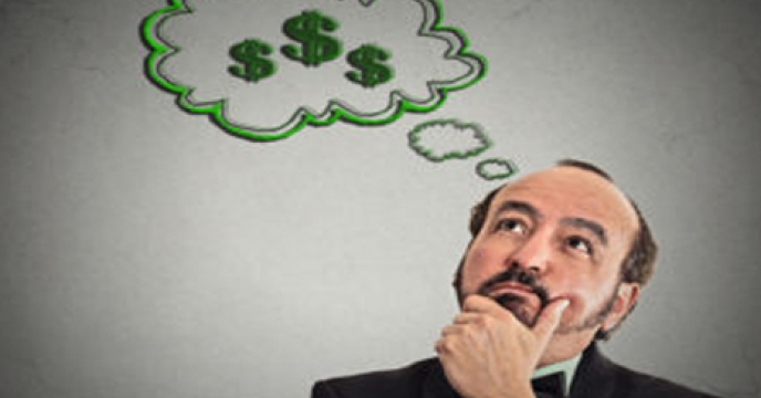 5 راه برای افزایش دادن قیمت بدون از دست دادن مشتریان