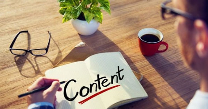 تکنیک های کاربردی برای جلب توجه مخاطب به کمپین های B2B