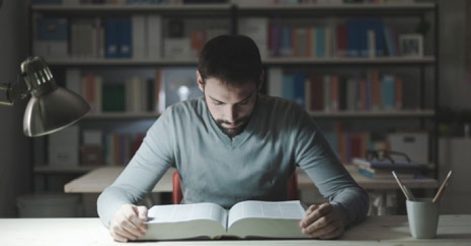 10 ویژگی یک بازاریاب حرفه ای