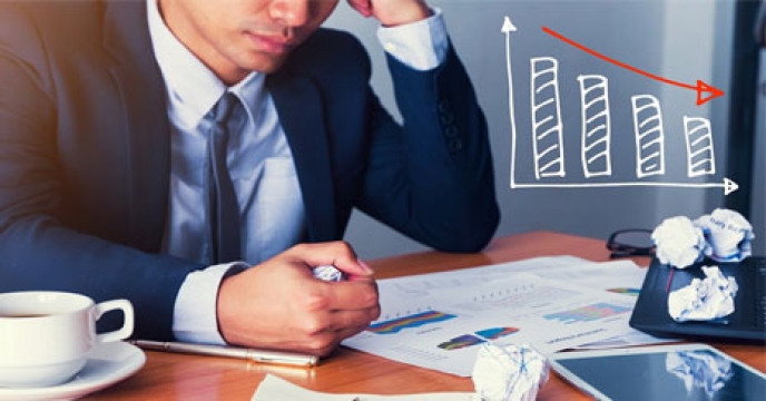 بازاریابی خودکار، ضرورت هر کسب و کار