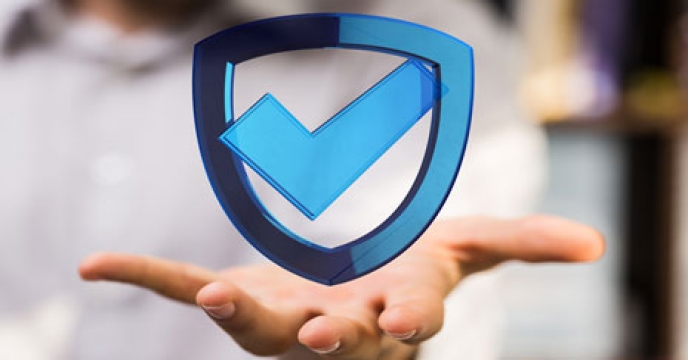 چگونه در کمترین زمان ممکن برندمان را توسعه دهیم؟