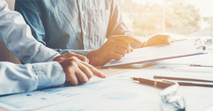 چگونه عملکرد برندمان را ارزیابی کنیم؟