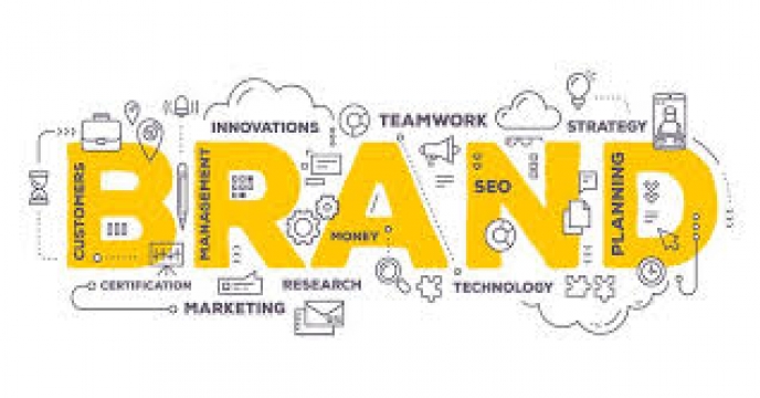 وقتی کسب وکار سبز با موفقیت برندها گره می خورد