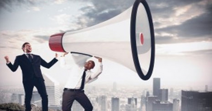 5 راهکار برای موفقیت در تاثیرگذاری اولیه برندمان بر روی مخاطب