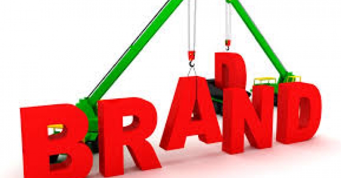 فرآیند برندسازی؛ فراتر از یک امر لوکس