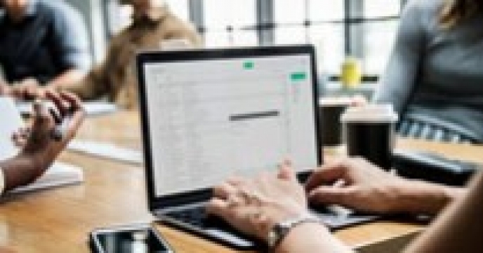 بازاریابی ایمیلی و نکاتی برای موفقیت کمپین ها