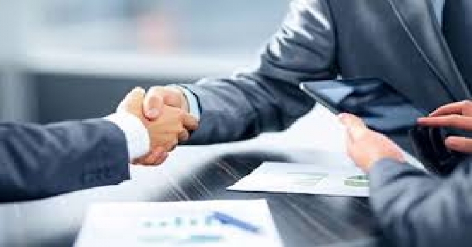 درس‌هایی از تجربه مشتری چینی