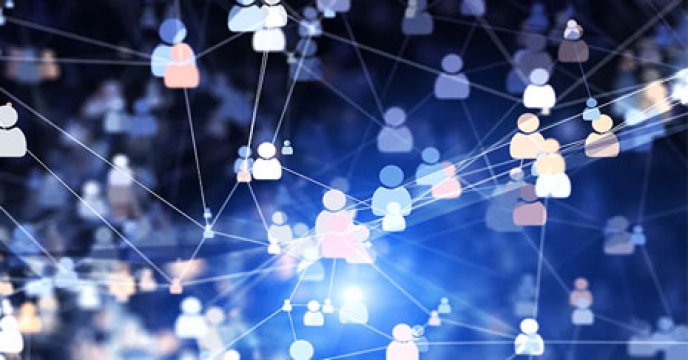 CRM در عصر تجربه مشتری به چه معناست؟