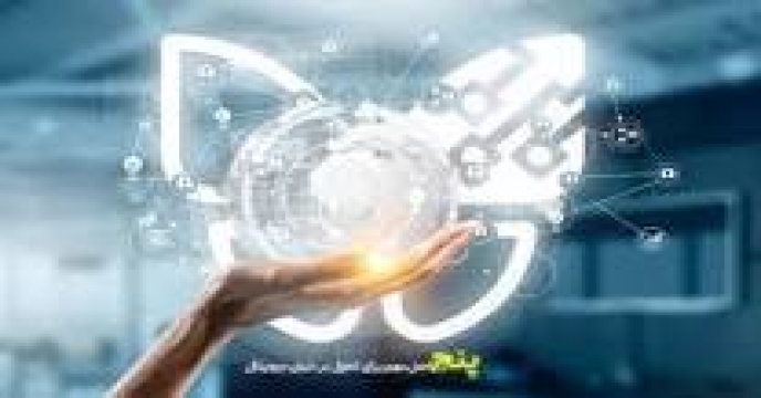 با کمک «شخصیت خریدار» سفر مشتری را طراحی کنید