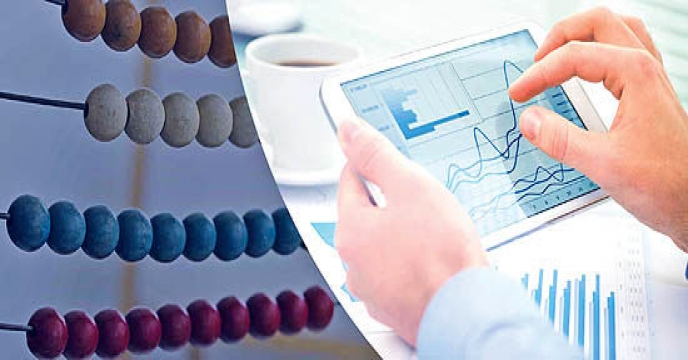  پنج اصل بنیادی مدیریت عملکرد