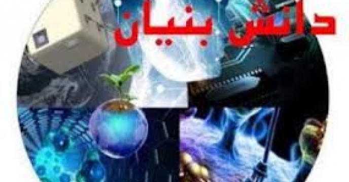 شرکت های دانش بنیان؛ با غنای فنی و فقر مدیریتی