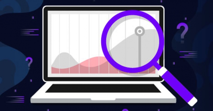 قبل از انتخاب یک شرکت برای SEO این 4 سوال را بپرسید