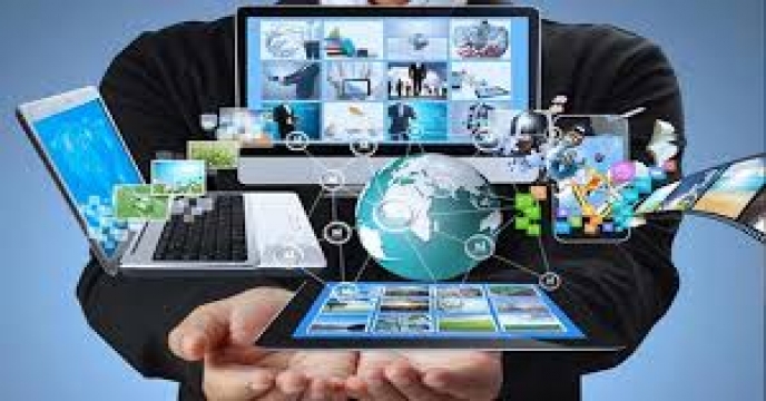 ارزش ارتباطات انسانی در عصر دیجیتال