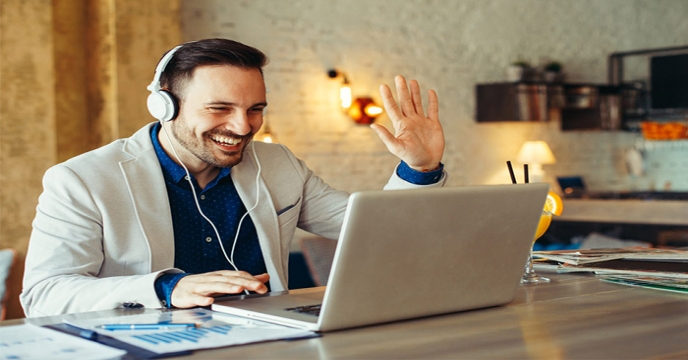 راهکارهایی ساده برای راه‌اندازی شغل جانبی در خانه