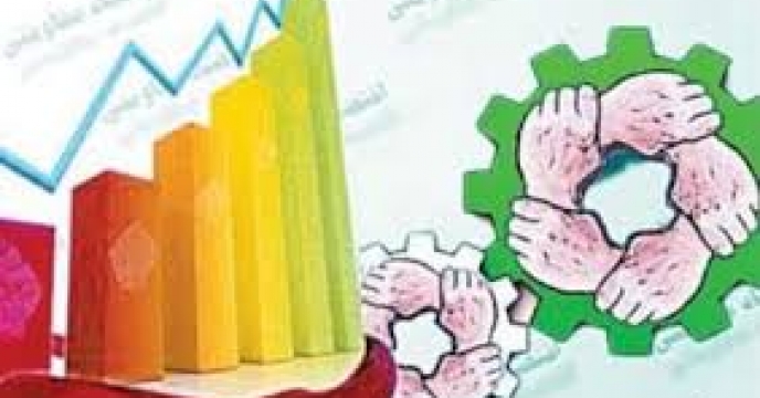 تاب آوری و انعطاف پذیری در اقتصاد