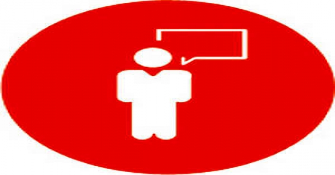 چطور با همکاران فضول برخورد کنیم؟