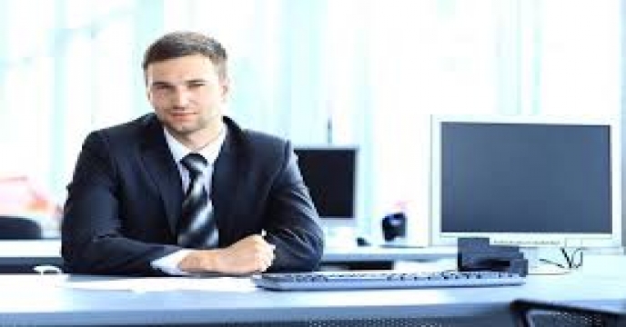 5 توصیه به کارآفرین های پرمشغله