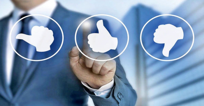هولناک ترین اشتباه های بازاریابی کدامند؟