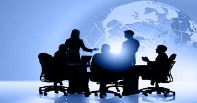 فارمرز گروپ؛ درس‌هایی برای بازاریابان