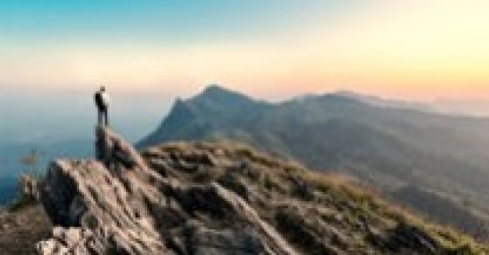 5 راهکار هوشمندانه برای تقویت فروش برندمان