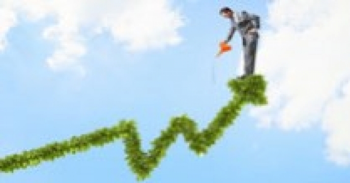 ساز و کار بازاریابی و تبلیغات در الگوی بازاریابی تاثیرگذاری