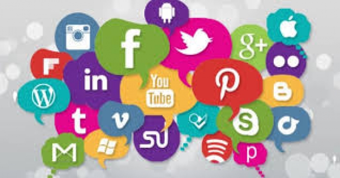8 نکته کاربردی برای بازاریابی در شبکه اجتماعی اینستاگرام