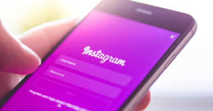 10 نکته برای موفقیت در بازاریابی از طریق شبکه اجتماعی اینستاگرام