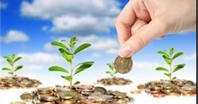 بررسی عوامل فردی، رفتاری، ساختاری و فرهنگی مؤثر بر توسعه بیمه محصولات کشاورزی 