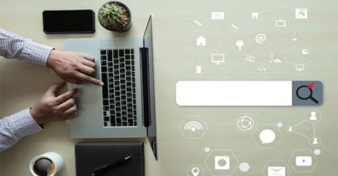 بهترین سایت ها برای آموزش سئو