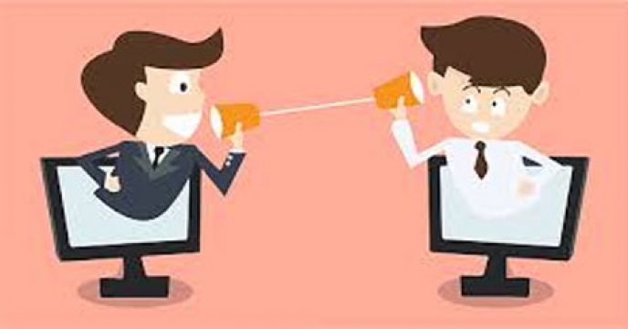 مشتریان ناراضی؛ به آنها گوش دهیم یا بگوییم ساکت شوند؟