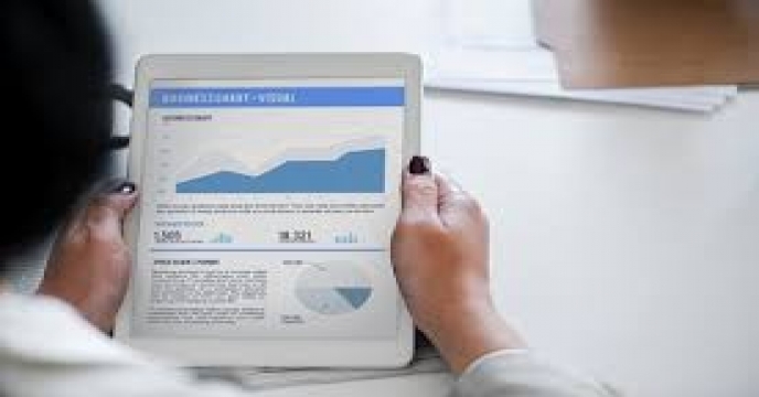 احیا شدن پس از شکست در کسب‌وکار