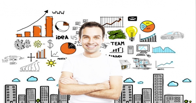 قابلیت ایجاد تغییر؛ ارزشمندترین مهارت یک کارآفرین