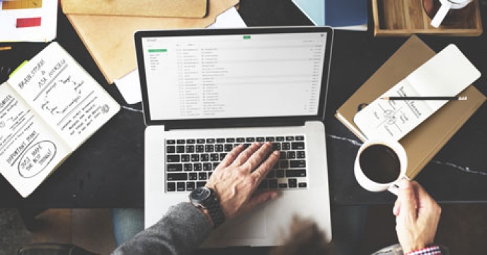 چرا باید کسب و کارتان بازاریابی را در اولویت قرار دهد