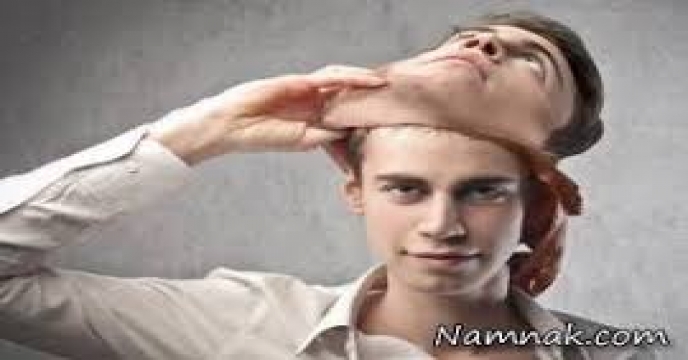چطور از خبرچینی در محیط کار دوری کنیم؟