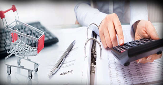 اهمیت خرید و مهندسی آن
