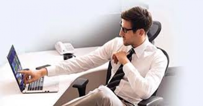 خودمدیریتی، مهارتی اساسی درمدیریت موفق و اثربخش