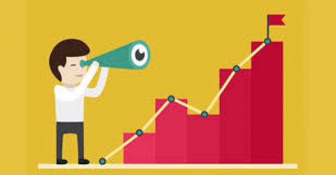 5 راه برای داشتن تفکر بلند مدت در بازار کوتاه مدت