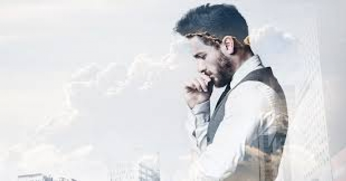 افراد موفق چه اشتباهاتی را انجام نمی دهند