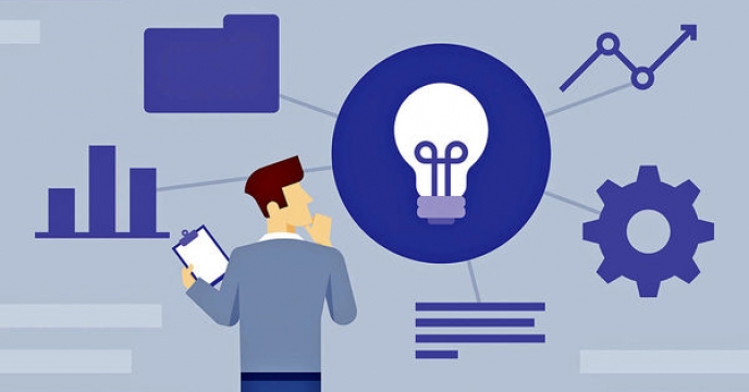 افزایش نیاز به مدیران توانمند