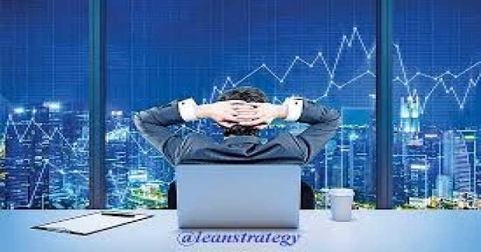 آیا واقعا یک مدیر باید کاملا بی‌نقص باشد؟