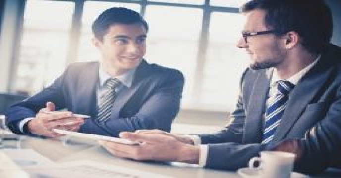 مدیران موفق چه ویژگی هایی دارند