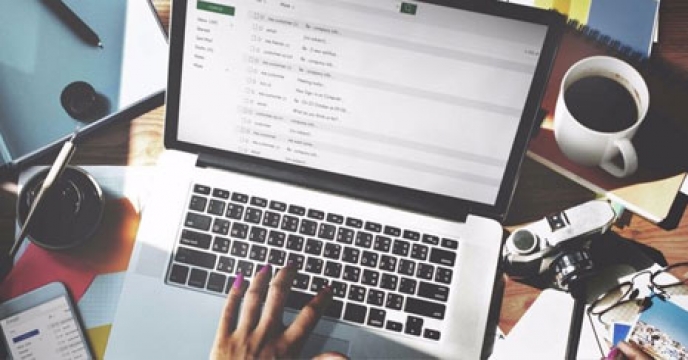6 گام برای افزایش کیفیت استراتژی بازاریابی محتوا