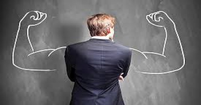 قدرت بخشیدن به کارکنان، مفید یا مخرب؟